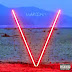 Download Maroon 5 - V (Deluxe Version) Album [iTunes Plus AAC M4A]