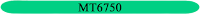 https://www.gsmnotes.com/2020/03/mt6750-frp-file-mtk-6750-frp-remove.html