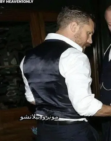 رواية جحيم قلب آل بيلاتشو - فصل 13 - طلقة نارية