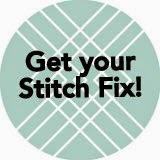 https://www.stitchfix.com/referral/3791642