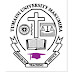 Tumaini University Dar es Salaam College (TUDARCo), Human Resources Offic

