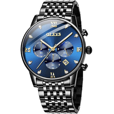 Best Men's Watches - Buy Watches for Men in India under 3000