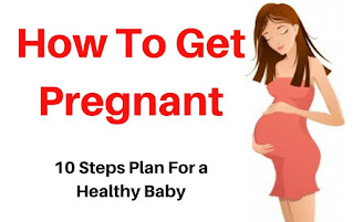 Most Useful Tips - how to get Pregnant Chances