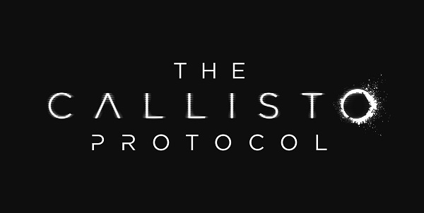 Does The Callisto Protocol support Co-op Multiplayer?