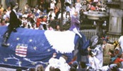 Carnaval de Pézenas