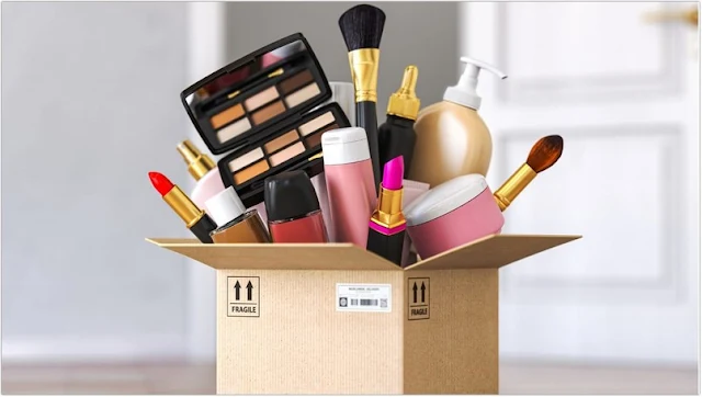 Popular Subscription Boxes For Mature Women