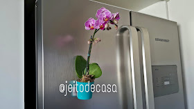 vasinho-magnetico-com-mini-orquidea