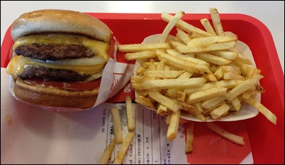 In-N-Out-Burger_120511-4