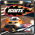 Download IGNITE 2011 PC Game Full RIP