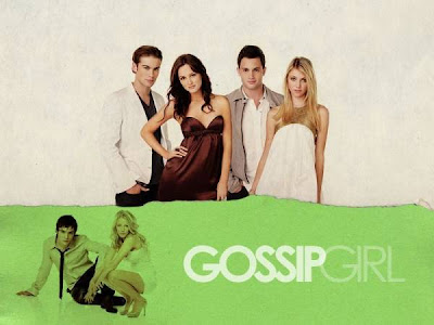 Gossip Girl S03E06 Enough About Eve photo, Gossip Girl Season 3 Episode 6, Gossip Girl S03E06, Gossip Girl Season 3, Gossip Girl