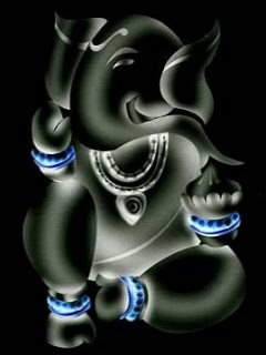 Ganesh Chaturthi, Lord Ganesh, Happy Ganesh Chaturthi, Ganesh Bhagvan, Lord Ganesh 