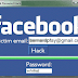 First on net:A New Tool Can Hack Facebook Accounts 2016 tricks