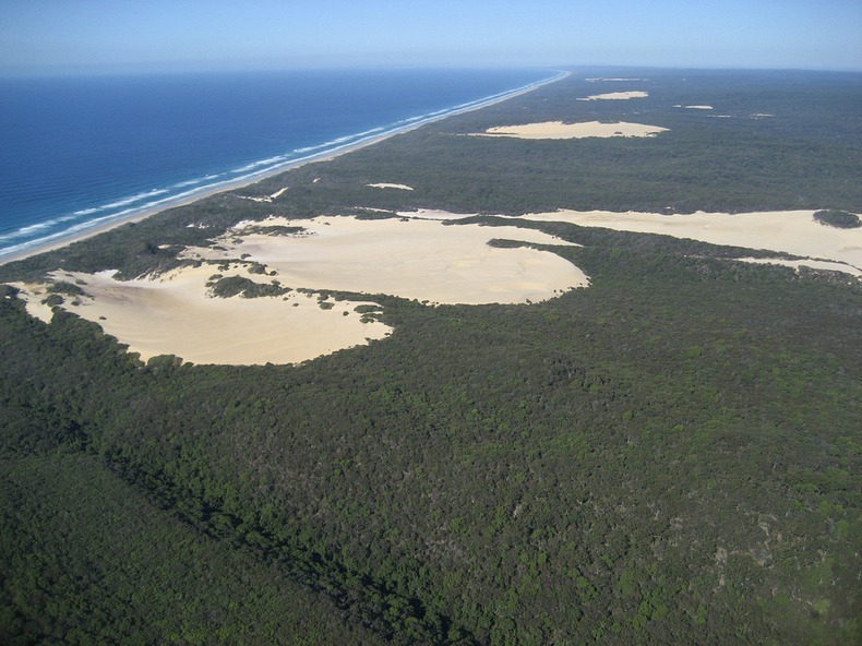 fraser-island-13