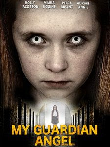Download Film My Guardian Angel (2016) Subtitle Indonesia