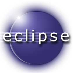 Eclipse y Pydev - Configuracion del IDE para python - Mi 