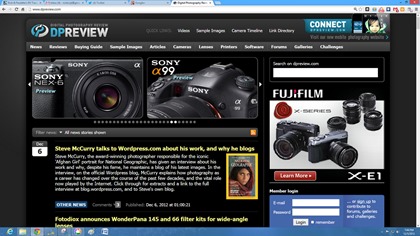 Fullscreen capture 1252012 74446 PM