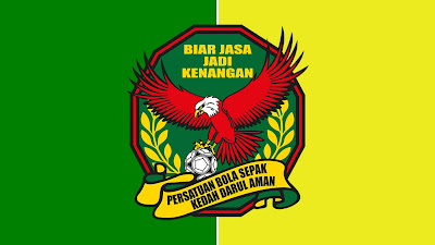 Lang Merah kedah fa