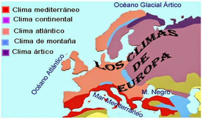 http://cplosangeles.juntaextremadura.net/web/edilim/tercer_ciclo/cmedio/europa/europa_climas/europa_climas.html