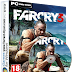 Far Cry 3