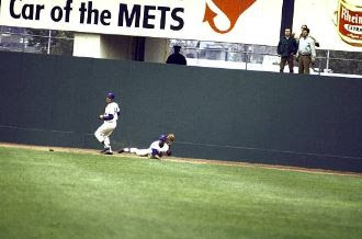 What Made the 1969 Mets So Amazing? - Jugs Sports