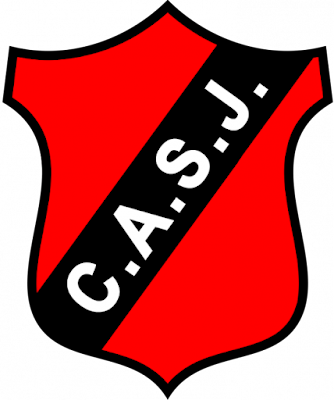 CLUB ATLÉTICO SAN JOSÉ (MAR DEL PLATA)