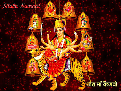 Navratri | Happy Navrati Still,Photo,Image,Wallpaper,Picture