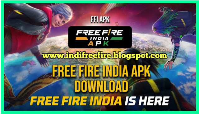 Free Fire Apk download 2023 | Latest Update Version.