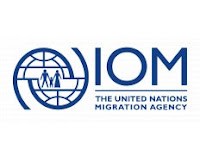 6 Job Opportunities at IOM Tanzania, National Medical Officers, Migration Health Assessment Center