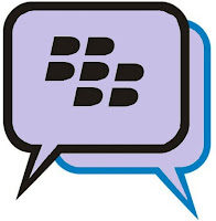 BBM Mod WP (Windows Phone) Light v2.13.1.14 APK