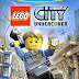 Ultimo trailer de Lego City Undecover