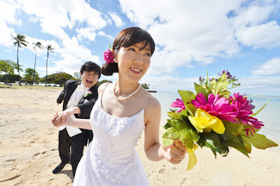 Oahu Photographer