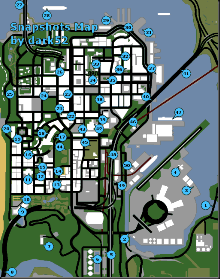 grand_theft_auto_sa_snapshots