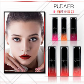 topmakeupbrand,bestmakeupplace,