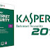 Kaspersky Antivirus 2016 16.0 Incl Crack