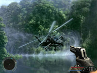 Far Cry 1_3