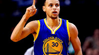 Nba Basketball Betting Lines