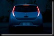 Nissan Leaf 3