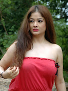 Hot Actress (hot actress kiran rathod latest stills )