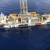 Πόκερ για τα “μεγάλα παιδιά” στη Μεσόγειο: “Σφίγγα” η Exxon Mobil για τη γεώτρηση…