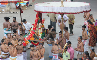 Mylai, Mangalasasanam,Peyazhwar,Parthasarathy Perumal Temple,Purappadu,2016, Video, Divya Prabhandam,Sri Parthasarathy Perumal, Triplicane,Thiruvallikeni,Utsavam,