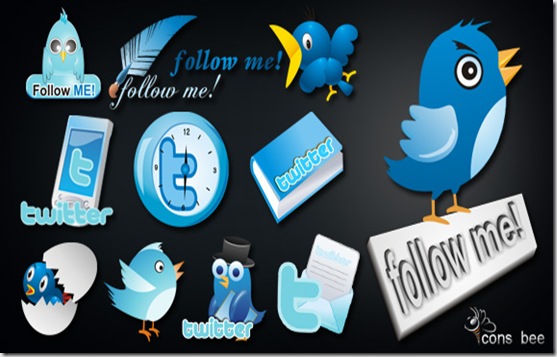 twitter