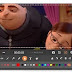 Aiseesoft Screen Recorder İndir – Full Video Kaydetme Programı