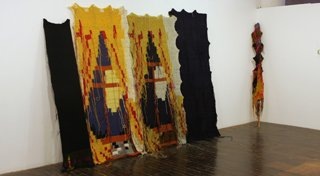 Seattle Art Museum 31st Annual Betty Bowen Award