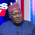 To Tinubu, campaigning in South-East ‘waste of time and money’ –Babachir Lawal