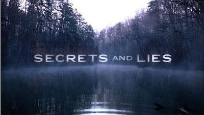 Comment regarder Secrets and Lies sur M6 depuis l'étranger