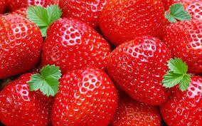 http://dunyanews.tv/index.php/en/mustwatch/3856/Multan-strawberries-and-their-peculiar-sweetness#.Uy2uI82xV4c.blogger