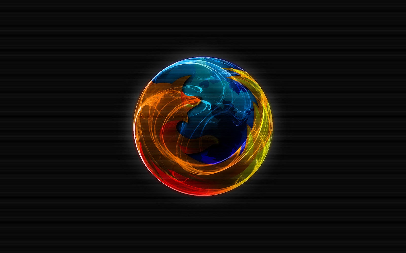 Firefox Logo HD Wallpapers | Photos & Images