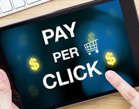 What is Pay Per Click (PPC) And How Its Work?