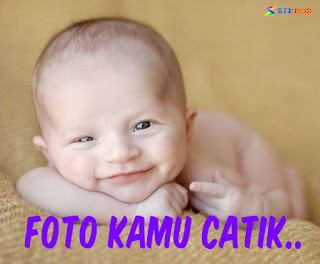 20 Gambar Paling Lucu  Untuk Komentar Facebook Bikin Ngakak