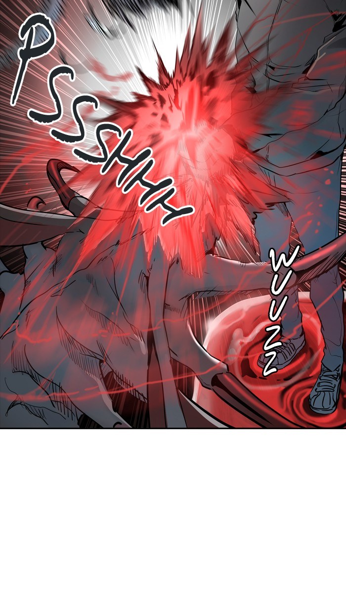 Webtoon Tower Of God Bahasa Indonesia Chapter 333